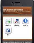 Mobile Digital Marketing