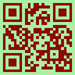 digital marketing qr code
