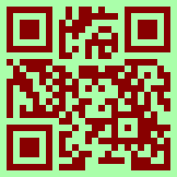 digital marketing qr code